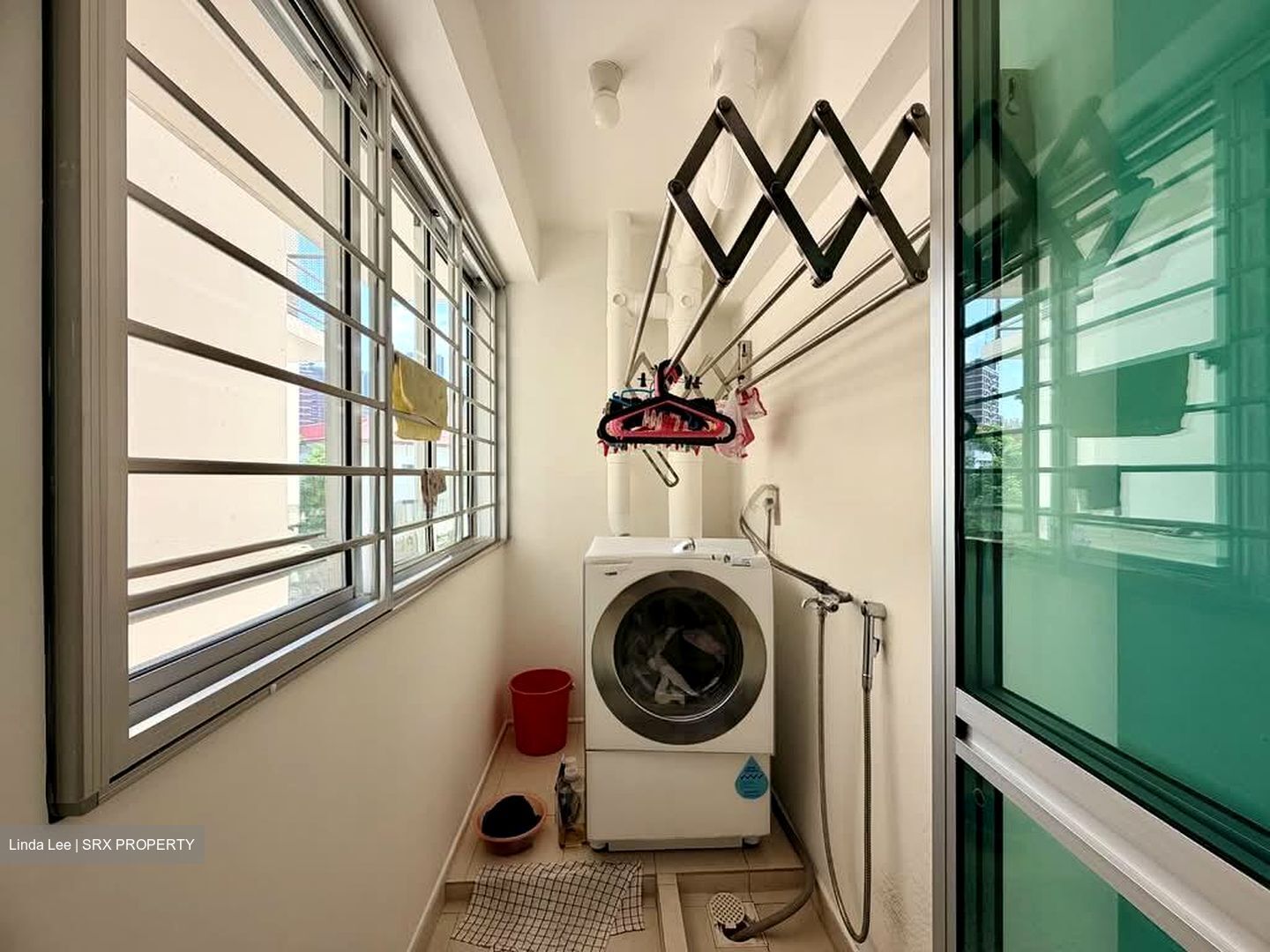 Blk 61C Strathmore Green (Queenstown), HDB 4 Rooms #551151641